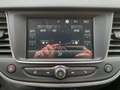 Opel Crossland 1.2i Turbo - 110 - S\u0026S  X Elégance Gris - thumbnail 31