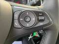 Opel Crossland 1.2i Turbo - 110 - S\u0026S  X Elégance Gris - thumbnail 24