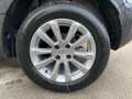 Opel Crossland 1.2i Turbo - 110 - S\u0026S  X Elégance Gris - thumbnail 30