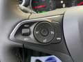 Opel Crossland 1.2i Turbo - 110 - S\u0026S  X Elégance Gris - thumbnail 23