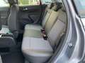 Opel Crossland 1.2i Turbo - 110 - S\u0026S  X Elégance Gris - thumbnail 6