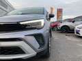 Opel Crossland 1.2i Turbo - 110 - S\u0026S  X Elégance Gris - thumbnail 26