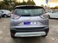 Opel Crossland 1.2i Turbo - 110 - S\u0026S  X Elégance Gris - thumbnail 32