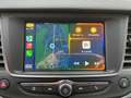 Opel Crossland 1.2i Turbo - 110 - S\u0026S  X Elégance Gris - thumbnail 9