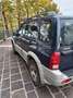 Suzuki Grand Vitara Grand Vitara 5p 2.0 tdi c/2airbag,abs,AC Blu/Azzurro - thumbnail 1