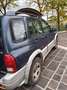Suzuki Grand Vitara Grand Vitara 5p 2.0 tdi c/2airbag,abs,AC Blu/Azzurro - thumbnail 2