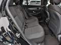 Mercedes-Benz EQC 400 80 kWh 4-Matic Luxury Line Zwart - thumbnail 4