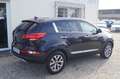 Kia Sportage Dream Team Kamera*4xSHZ*Allwetter Schwarz - thumbnail 6