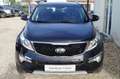 Kia Sportage Dream Team Kamera*4xSHZ*Allwetter Schwarz - thumbnail 9