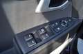 Kia Sportage Dream Team Kamera*4xSHZ*Allwetter Schwarz - thumbnail 14