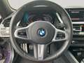 BMW Z4 sDrive20i M Sport / NP= 56.400,- / HiFi / Violett - thumbnail 14