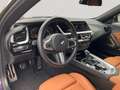 BMW Z4 sDrive20i M Sport / NP= 56.400,- / HiFi / Violett - thumbnail 10