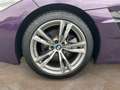 BMW Z4 sDrive20i M Sport / NP= 56.400,- / HiFi / Violett - thumbnail 2