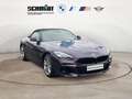 BMW Z4 sDrive20i M Sport / NP= 56.400,- / HiFi / Violett - thumbnail 8
