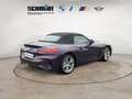 BMW Z4 sDrive20i M Sport / NP= 56.400,- / HiFi / Violett - thumbnail 6