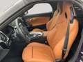 BMW Z4 sDrive20i M Sport / NP= 56.400,- / HiFi / Violett - thumbnail 9