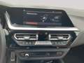 BMW Z4 sDrive20i M Sport / NP= 56.400,- / HiFi / Violett - thumbnail 12