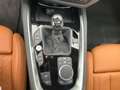 BMW Z4 sDrive20i M Sport / NP= 56.400,- / HiFi / Violett - thumbnail 11