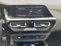 BMW Z4 sDrive20i M Sport / NP= 56.400,- / HiFi / Violett - thumbnail 13