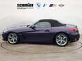 BMW Z4 sDrive20i M Sport / NP= 56.400,- / HiFi / Violett - thumbnail 3