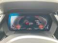 BMW Z4 sDrive20i M Sport / NP= 56.400,- / HiFi / Violett - thumbnail 15