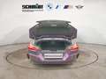 BMW Z4 sDrive20i M Sport / NP= 56.400,- / HiFi / Violett - thumbnail 5