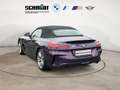 BMW Z4 sDrive20i M Sport / NP= 56.400,- / HiFi / Violett - thumbnail 4