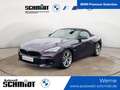 BMW Z4 sDrive20i M Sport / NP= 56.400,- / HiFi / Violett - thumbnail 1