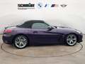 BMW Z4 sDrive20i M Sport / NP= 56.400,- / HiFi / Violett - thumbnail 7