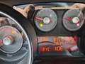 Fiat Grande Punto 1.2i Actual Stop&Start - thumbnail 4