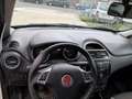 Fiat Grande Punto 1.2i Actual Stop&Start - thumbnail 5