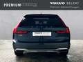 Volvo V90 Cross Country AWD D5 Pano/19''/Kamera/H&K/Sitzhzg./IntellS. Blau - thumbnail 7