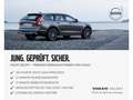Volvo V90 Cross Country AWD D5 Pano/19''/Kamera/H&K/Sitzhzg./IntellS. Blauw - thumbnail 10