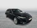 Audi A5 Avant quattro AHK CAM ACC LM18 E-KLAPPE NAVI Schwarz - thumbnail 5