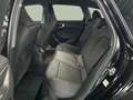 Audi A5 Avant quattro AHK CAM ACC LM18 E-KLAPPE NAVI Schwarz - thumbnail 10