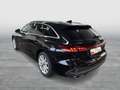 Audi A5 Avant quattro AHK CAM ACC LM18 E-KLAPPE NAVI Schwarz - thumbnail 3