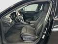 Audi A5 Avant quattro AHK CAM ACC LM18 E-KLAPPE NAVI Schwarz - thumbnail 8