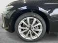 Audi A5 Avant quattro AHK CAM ACC LM18 E-KLAPPE NAVI Schwarz - thumbnail 6