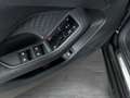 Audi A5 Avant quattro AHK CAM ACC LM18 E-KLAPPE NAVI Schwarz - thumbnail 19