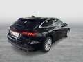 Audi A5 Avant quattro AHK CAM ACC LM18 E-KLAPPE NAVI Schwarz - thumbnail 4
