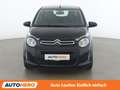 Citroen C1 1.0 VTi Feel Schwarz - thumbnail 9