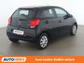 Citroen C1 1.0 VTi Feel Schwarz - thumbnail 6