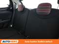 Citroen C1 1.0 VTi Feel Schwarz - thumbnail 14