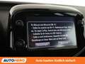 Citroen C1 1.0 VTi Feel Schwarz - thumbnail 22