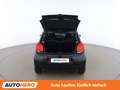 Citroen C1 1.0 VTi Feel Schwarz - thumbnail 16