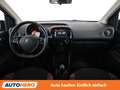 Citroen C1 1.0 VTi Feel Schwarz - thumbnail 12