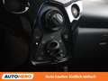 Citroen C1 1.0 VTi Feel Schwarz - thumbnail 23