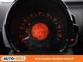 Citroen C1 1.0 VTi Feel Schwarz - thumbnail 20