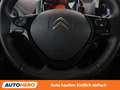 Citroen C1 1.0 VTi Feel Schwarz - thumbnail 19