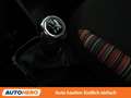 Citroen C1 1.0 VTi Feel Schwarz - thumbnail 24